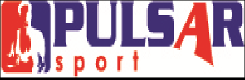 Organizator: KKS Jura Motor Sport, P.U.H. MOSUR, Termin: 12.06.