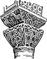 sztuką antyczną.