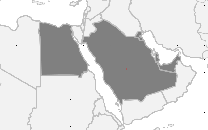 Ponad 1 600 sklepów na świecie Stan na 31.03.