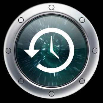 Serwer backupu Time Machine QTS pozwala na uruchomienie serwera backupu