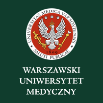 Specjalistyczny Warszawski Uniwersytet Medyczny
