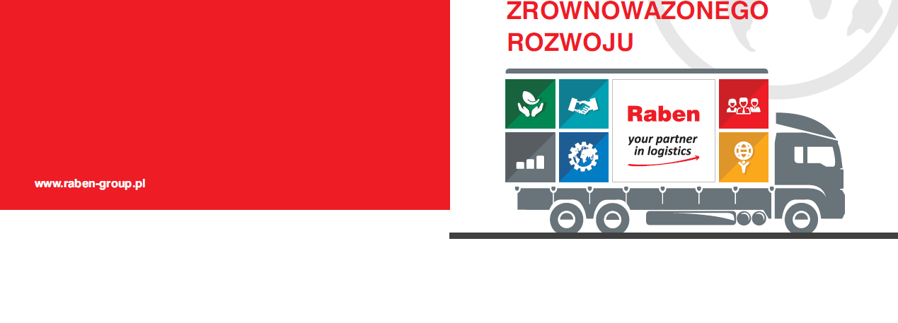 C S R Raport społeczny Sposób przygotowania: Dialog z interesariuszami Benchmarking Wewnętrzne warsztaty