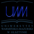 0-70 Olsztyn CIASTO Babcia Chytruska obchodzi wkrótce imieniny. Upiekła ciasto w kształcie prostopadłościanu o wymiarach cm. Spodziewa się, że odwiedzi ją gości.