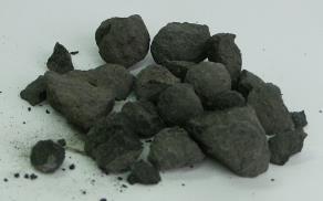 Zastosowanie wapna produkcja zapraw wiążących, produkcja betonów komórkowych i cegły wapienno-piaskowej, odsiarczanie spalin, przemysł chemiczny, neutralizacja i higienizacja odpadów stałych.
