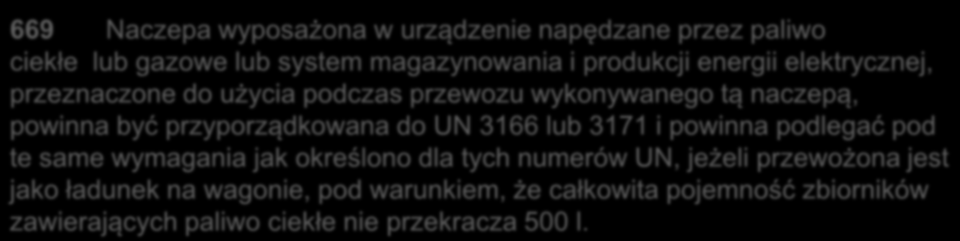 Dział 3.