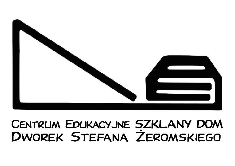 II Świętokrzyski Zlot ów Naród, który przestaje śpiewać, przestaje istnieć - Oskar Kolberg Szanowni Państwo!