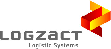 11. KONTAKT LOGZACT S.A. UL. TOWAROWA 35, 61-896 POZNAŃ TEL.: + 48 61 85 90 210 FAX.