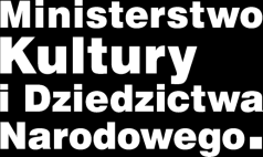 Opis zmian w klasach IV-VI Zajęcia indywidualne do wyboru - w wymiarze 1 1/3 godzin: do wyboru: fortepian dodatkowy, instrument dodatkowy, instrument ludowy, gra a vista, elementy improwizacji,