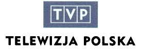 Ośrodek Dokumentacji i Zbiorów Programowych TUP- /2011 Warszawa, dnia 29.07.2011 r.