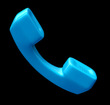 6.Kontakty Dodawanie kontaktów Istnieje kilka metod dodawania nowych kontaktów do ksiązki telefonicznej telefonu.