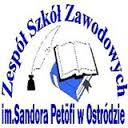 SZKOLNY ZESTAW PODRĘCZNIKÓW W ZESPOLE SZKÓŁ ZAWODOWYCH IM. SANDORA PETőFI W OSTRÓDZIE na rok szkolny 2016/2017 Podstawa prawna: Ustawa o systemie oświaty z 7 września 1991 r. (Dz.U. z 2004 r.