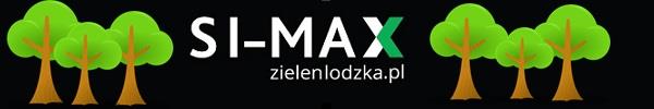 Si-Max Łódź, ul.