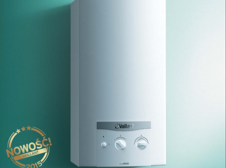 Model : 0010006948 Producent : Vaillant Kod u producenta: 0010006948 Producent: Vaillant Gwarancja: 2 lata Pakowanie: oryginalne opakowanie producenta ( karton + styropiany zabezpieczające) Wymiary: