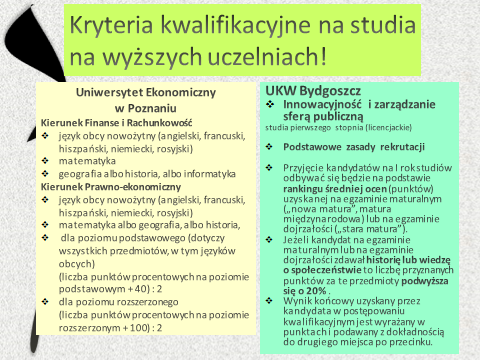 Przykład 2