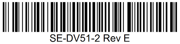 DeVilbiss Healthcare LLC 100 DeVilbiss Drive Somerset, PA 15501-2125 USA 800-338-1988 814-443-4881 DeVilbiss Healthcare Ltd Unit 3, Bloomfield Park Bloomfield Road Tipton, West Midlands DY4 9AP