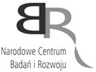 REALIZOWANE PROJEKTY BADAWCZE Opracowanie innowacyjnej wysokosprawnej zgrzewarki kompaktowej o podwyższonej częstotliwości we współpracy z Instytutem Spawalnictwa, Politechnika Śląska, Enel-PC, Laska