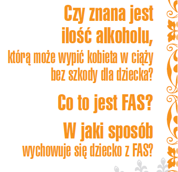 Alkohol 2 Spożywanie alkoholu przez kobiety ciężarne Skutki picia alkoholu w ciąży na zdrowie dziecka