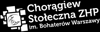 Konkurs grantowy dla drużyn DZIAŁAMY STOŁECZNY INKUBATOR PROJEKTÓW MŁODZIEŻOWYCH DZIAŁAMY to konkurs grantowy ogłoszony przez KCh w celu finansowania działań