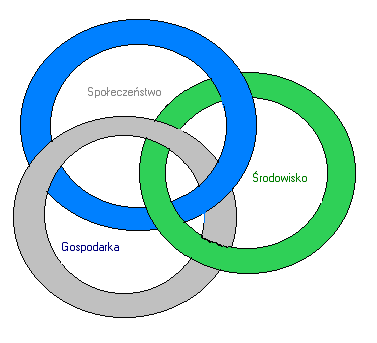 - społeczny (kulturowy, demograficzny, etyczno-aksjologiczny, świadomościowy) W definicji D.