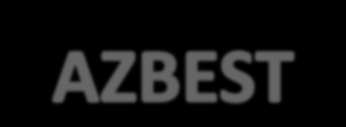 Wykaz gmin, które skorzystały ze 100% dotacji na utylizację azbestu w 2010 roku. Lp.