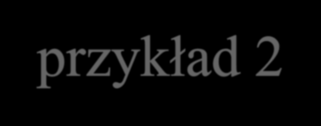 1. Ustal wartości początkowe sumy s=0 oraz licznika i=1 2. Wprowadź liczbę ai, oraz potem kolejne 3. Jeśli ai<0 idź do kroku 7 (warunek zakończenia danych ai) 4.