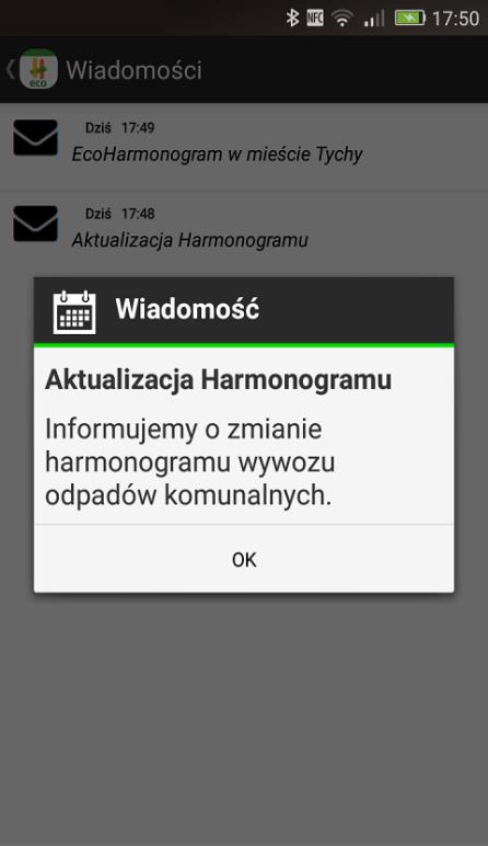 PSZOK i Kontakt PSZOK informacje o gminnych punktach zbiórki odpadów: lokalizację, godziny otwarcia oraz dodatkowe