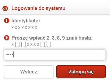 BANKOWOŚĆ MOBILNA DOSTĘPNA PRZEZ MOBILE-FUZJA.ALIORBANK.