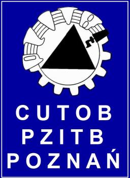 PROGRAM XIV KONFERENCJI Ekonomiczno-społeczne i organizacyjno-techniczne determinanty zarządzania rozwojem lokalnym pod patronatem Głównego Inspektora Pracy Romana Giedrojcia 8 10 września 2016r.