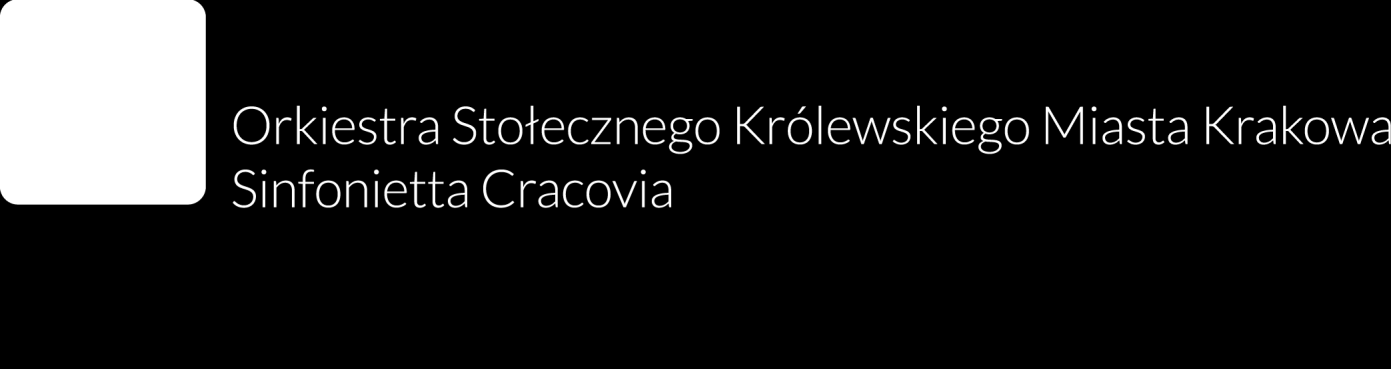 Przy życzliwym wsparciu Państwa Elżbiety i Krzysztofa Pendereckich wszczęto starania o nadanie zespołowi statusu orkiestry miejskiej, co też nastąpiło w 1994 roku.