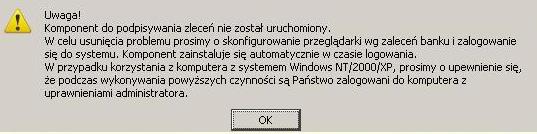 Aplikację Smart Card Toolbox znajdziemy w katalogu domowym \usr\bin\ i w menu Programy>Akcesoria Oprócz instalacji Aplikacji Comarch SmartCard aby urządzenia szyfrujące działały prawidłowo