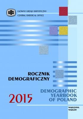 Wcześniactwo i ECLS 6000 5000 4000 3000 1895 2245 430 2000 1000 0 162 734 752 559 399 2675 2057 1151 1293 181 36