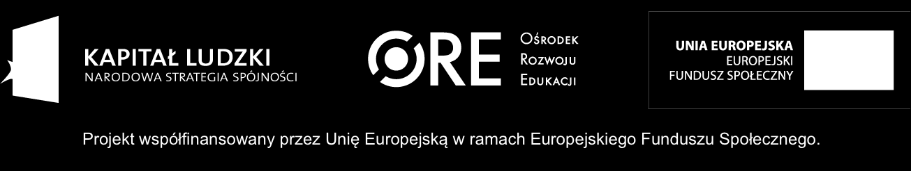 Scenariusz zajęd nr 84 Temat: W jaki sposób utwory muzyczne przedstawiają wiosnę? Cele operacyjne: Uczeo: ilustruje słownie utwór Wiosna A.