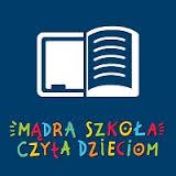 Gimnazjum