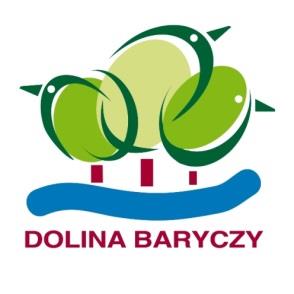 Dni Karpia w Dolinie Baryczy www.dnikarpia.barycz.