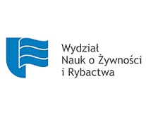 Grzegorz Bienkiewicz Zakład Towaroznawstwa i Oceny Jakości