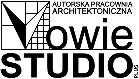 Szamotuły, 30.11.2011 r. PROJEKT BUDOWLANY ELEKTRYCZNY BUDOWA BUDYNKU DWU MIESZKANIOWEGO O CHARAKTERZE SOCJALNYM Inwestor: Miasto i Gmina Szamotuły, ul.