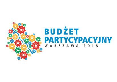 ... (miejscowość, data) Zarząd Dzielnicy m.st. Warszawy (nazwa Dzielnicy m.st. Warszawy) Formularz zgłoszeniowy projektu do budżetu partycypacyjnego w m.st. Warszawie na rok 2018 1) UWAGA!