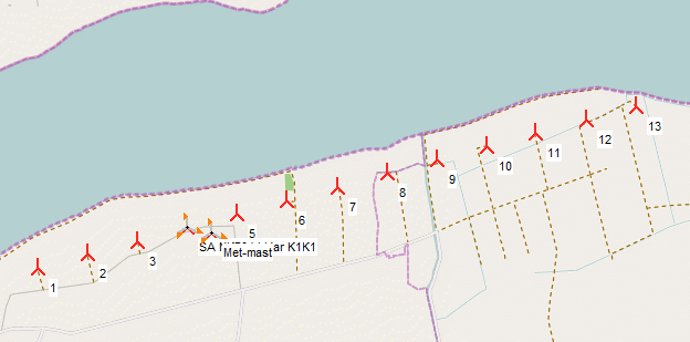 Przykład zastosowania (2/2) 10.