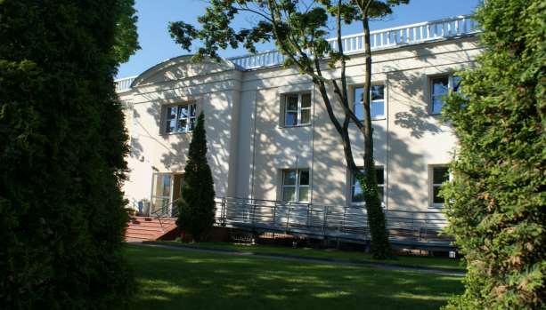 gov.pl Sekcje Zamiejscowe Gospodarowania Zasobem w: Bytowie, Malborku,