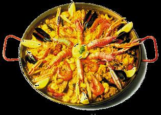 Bacalhau specjał kuchni portugalskiej Tradycyjna potrawa