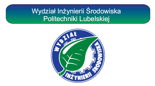 Życzymy Państwu sukcesów i miłych wrażeń podczas studiów na naszym Wydziale! DZIEKAN Wydziału Inżynierii Środowiska Prof. dr hab. inż.