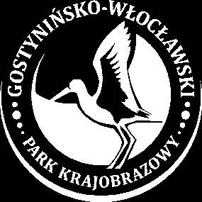 Parki krajobrazowe: Gostynińsko -Włocławski Park Krajobrazowy