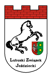 Propozycje Regionalnych Zawodów Jeździeckich 05.-07.05.2016 Organizator: Lubuski Związek Jeździecki, WOSiR Drzonków, ZKS Drzonków Ostateczny termin przyjmowania zgłoszeń: 25.04.