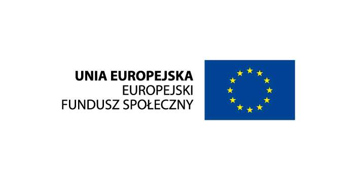 Główny cel projektu: Włączenie ZRP, jako rzecznika interesów mikro, małych i średnich pracodawców, w prace europejskiego partnera społecznego: UEAPME Europejskiej Unii Rzemiosła Małych i Średnich