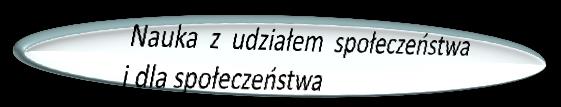 Doskonała baza naukowa Wiodąca pozycja w