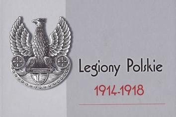 KONKURS PATRIOTYCZNY JÓZEF PIŁSUDSKI i LEGIONY POLSKIE ORGANIZOWANY PRZEZ ZESPÓŁ SZKÓŁ OGÓLNOKSZTAŁCĄCYCH NR 7 w OLSZTYNIE POD HONOROWYM PATRONATEM