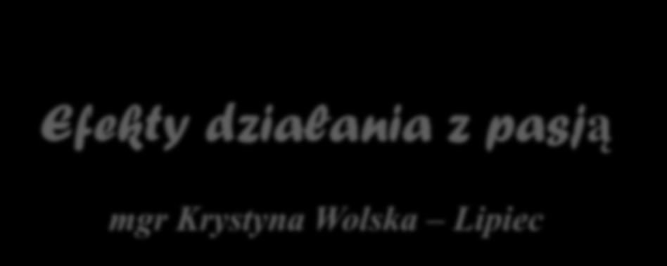 SESJA INAUGURACYJNA 10 20 10 50 WYKŁAD INAUGURACYJNY 10 00 10 10 Powitanie uczestników dr hab. n. med. Bożena Czarkowska - Pączek dr hab. n. med. Ewa Dmoch Gajzlerska, prof.