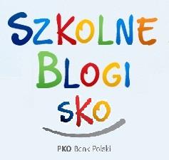 Konto dla Ucznia: 45 Opiekunowie SKO: Małgorzata Dudek, Anna Marciniak ADRES NA