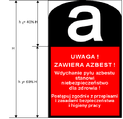 Dziennik Urzędowy Województwa Łódzkiego 39 Poz.