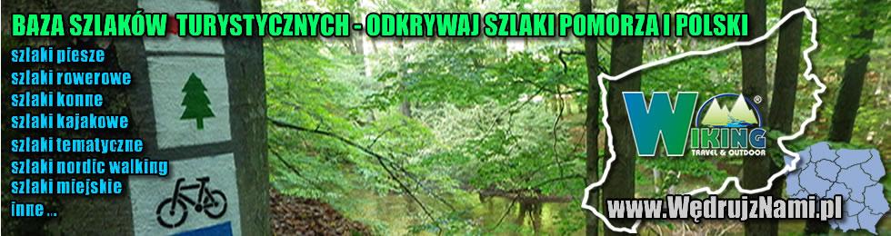 ŚWIADCZENIA Wszystkim uczestnikom, którzy zgłosili się i dokonali wpłaty w pierwszym terminie gwarantujemy udział w imprezie oraz komplet świadczeń na niej przewidzianych: Komplet materiałów